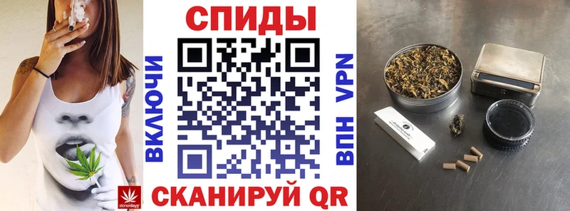 БУТИРАТ оксана  дарнет шоп  это наркотические препараты  Истра 
