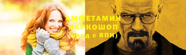 трава Магас