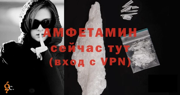 трава Магас