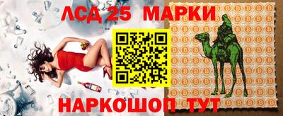 гашик Канаш